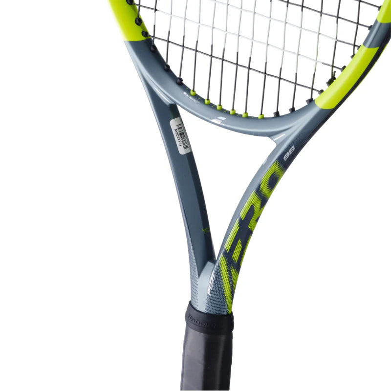 Babolat Pure Areo 98 - Gen 9