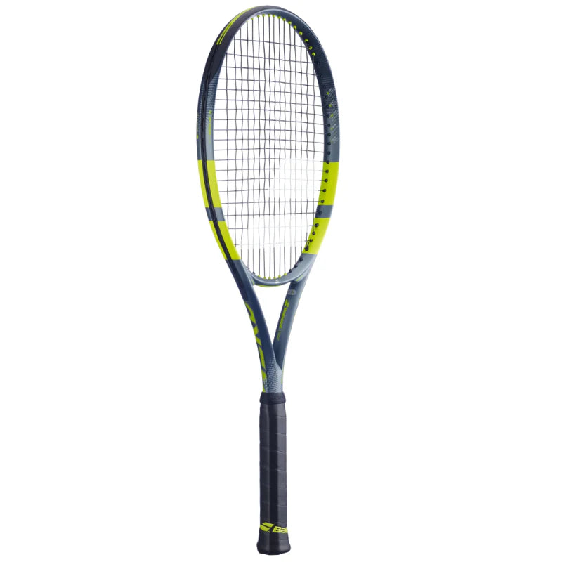 Babolat Pure Areo - Gen 9