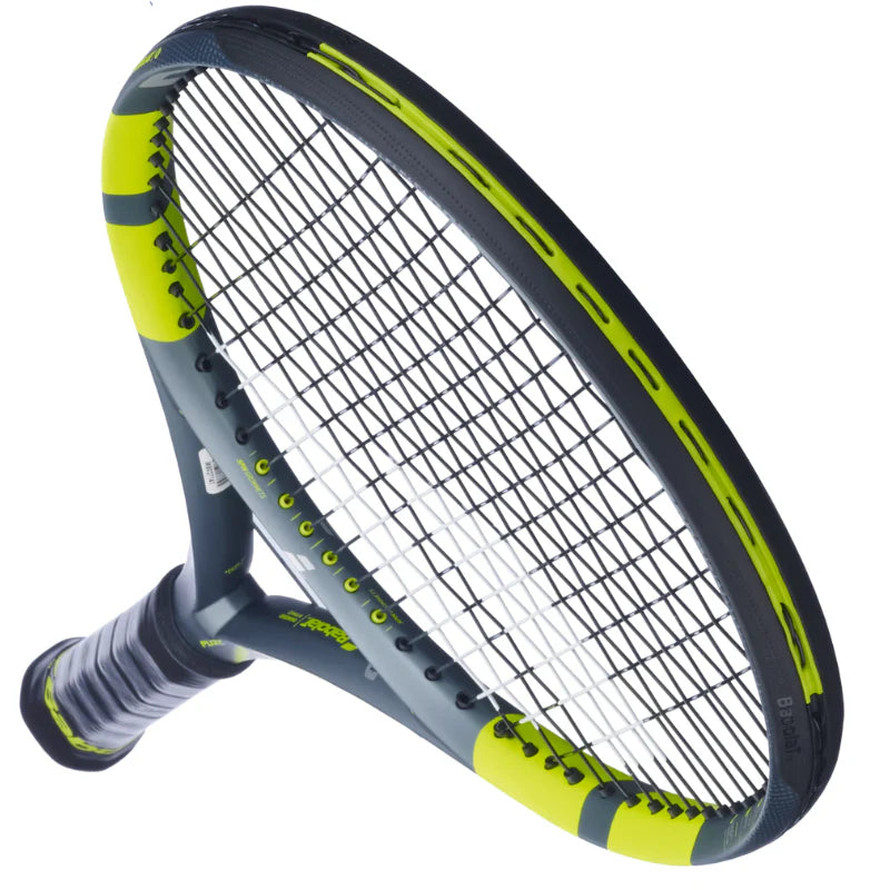 Babolat Pure Areo - Gen 9
