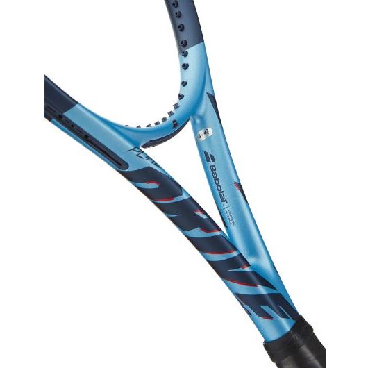 2025 Babolat Pure Drive