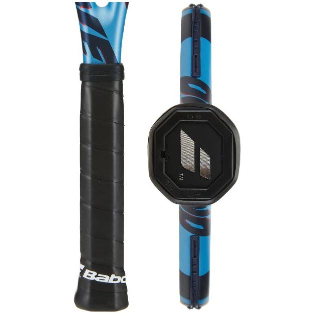 2025 Babolat Pure Drive