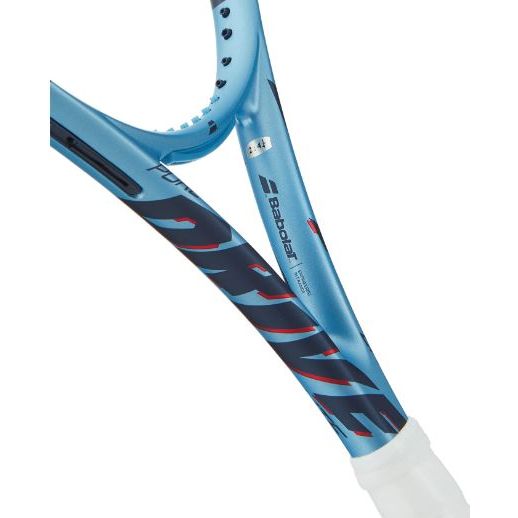 2025 Babolat Pure Drive Lite