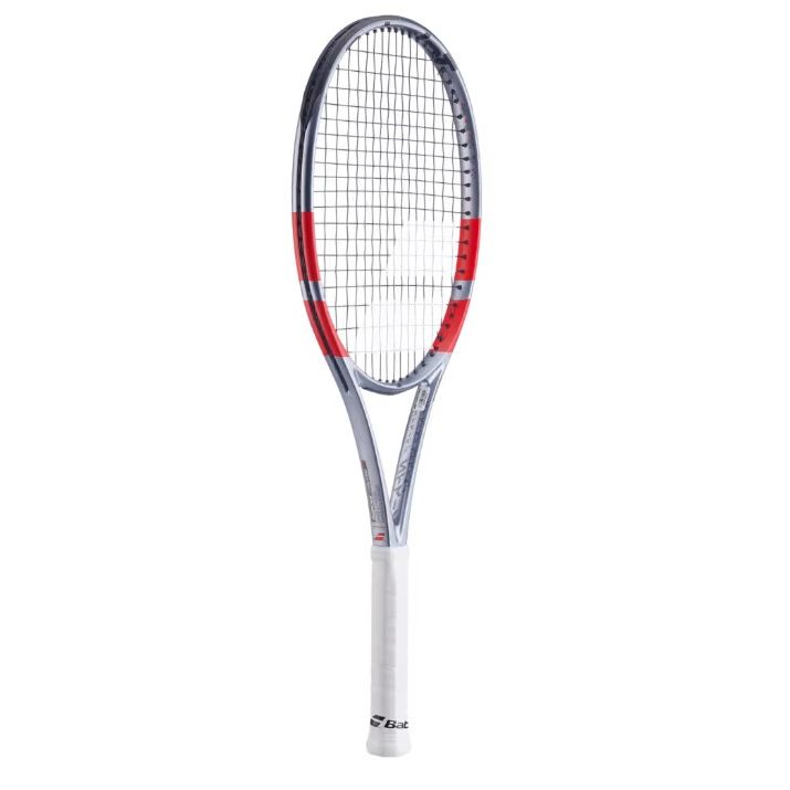 2025 Babolat Pure Strike 100 - Gen 4 (16x19)