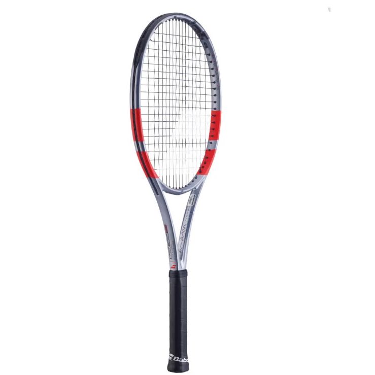 2025 Babolat Pure Strike 98 - Gen 4 (16x19)
