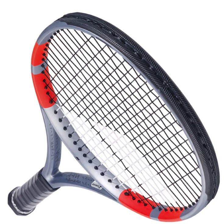 2025 Babolat Pure Strike 98 - Gen 4 (16x19)