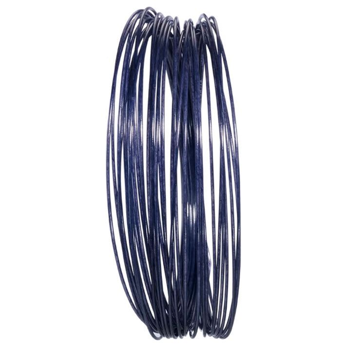 Babolat VS Touch - Natural Gut String Set