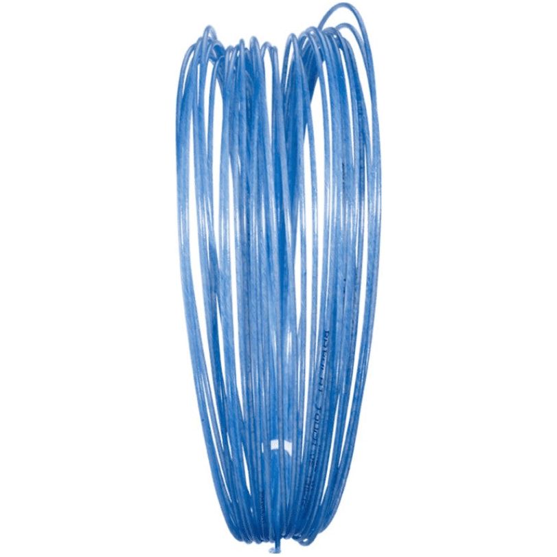 Babolat VS Touch - Natural Gut String Set