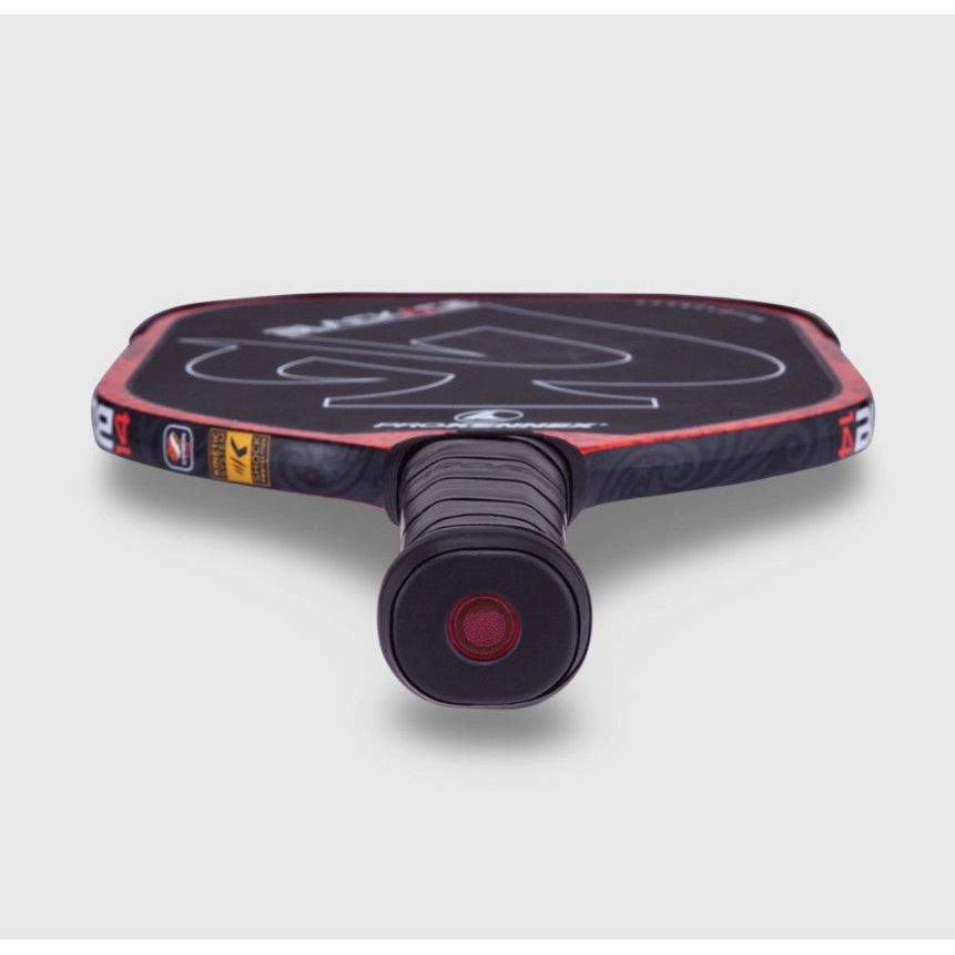 Pro Kennex Kinetic Black Ace 14