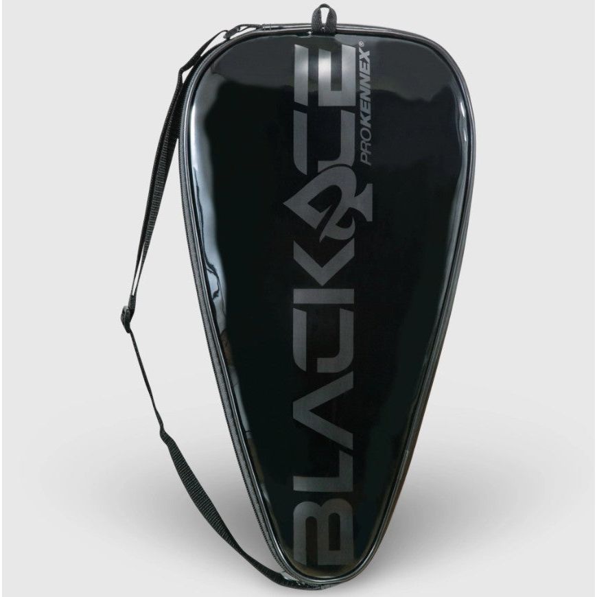 Pro Kennex Kinetic Black Ace 16