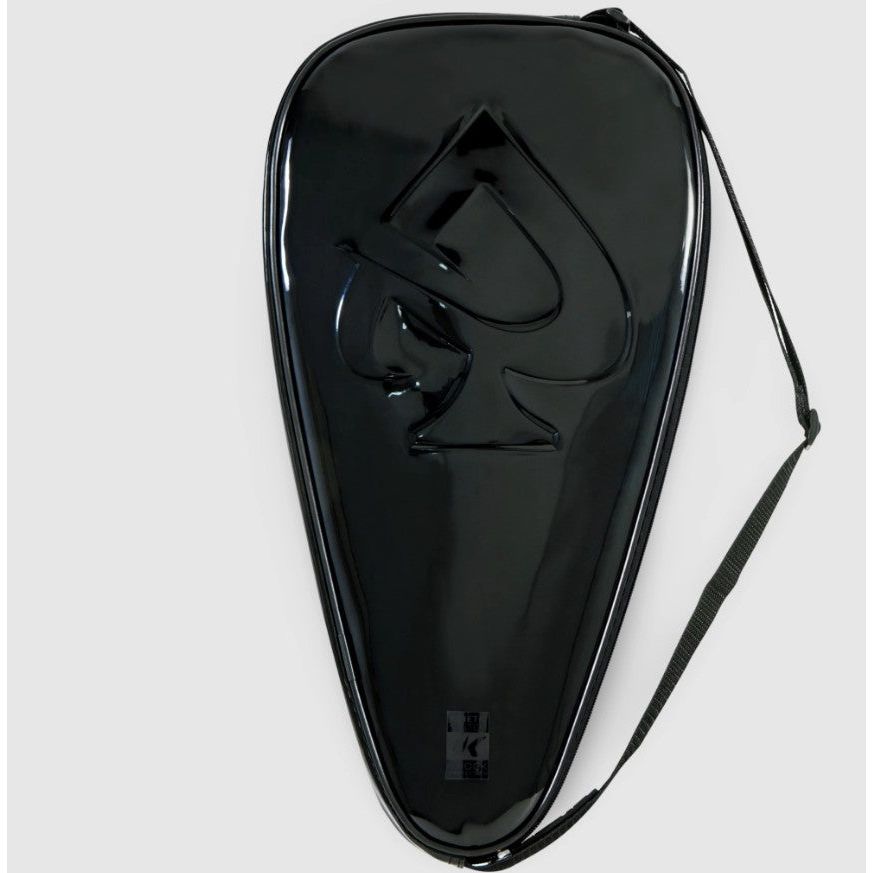 Pro Kennex Kinetic Black Ace 16