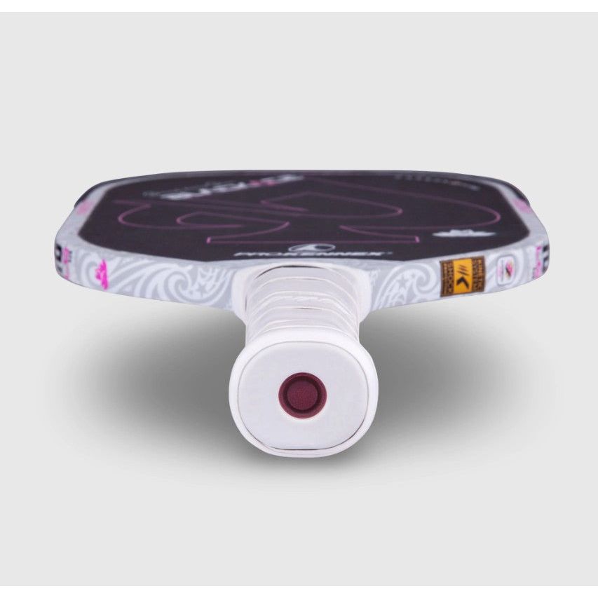 Pro Kennex Kinetic Black Ace 14 LG