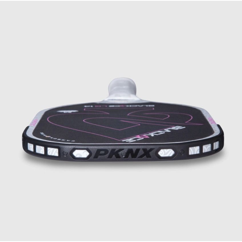 Pro Kennex Kinetic Black Ace 14 LG