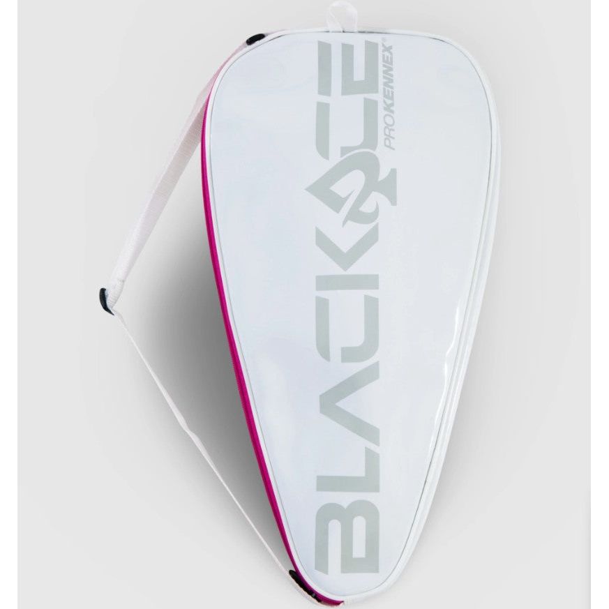 Pro Kennex Kinetic Black Ace 14 LG