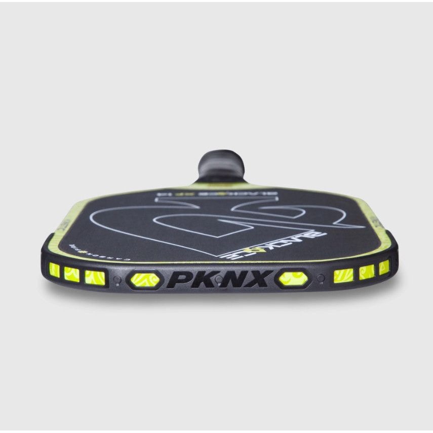 Pro Kennex Kinetic Black Ace 14 XF