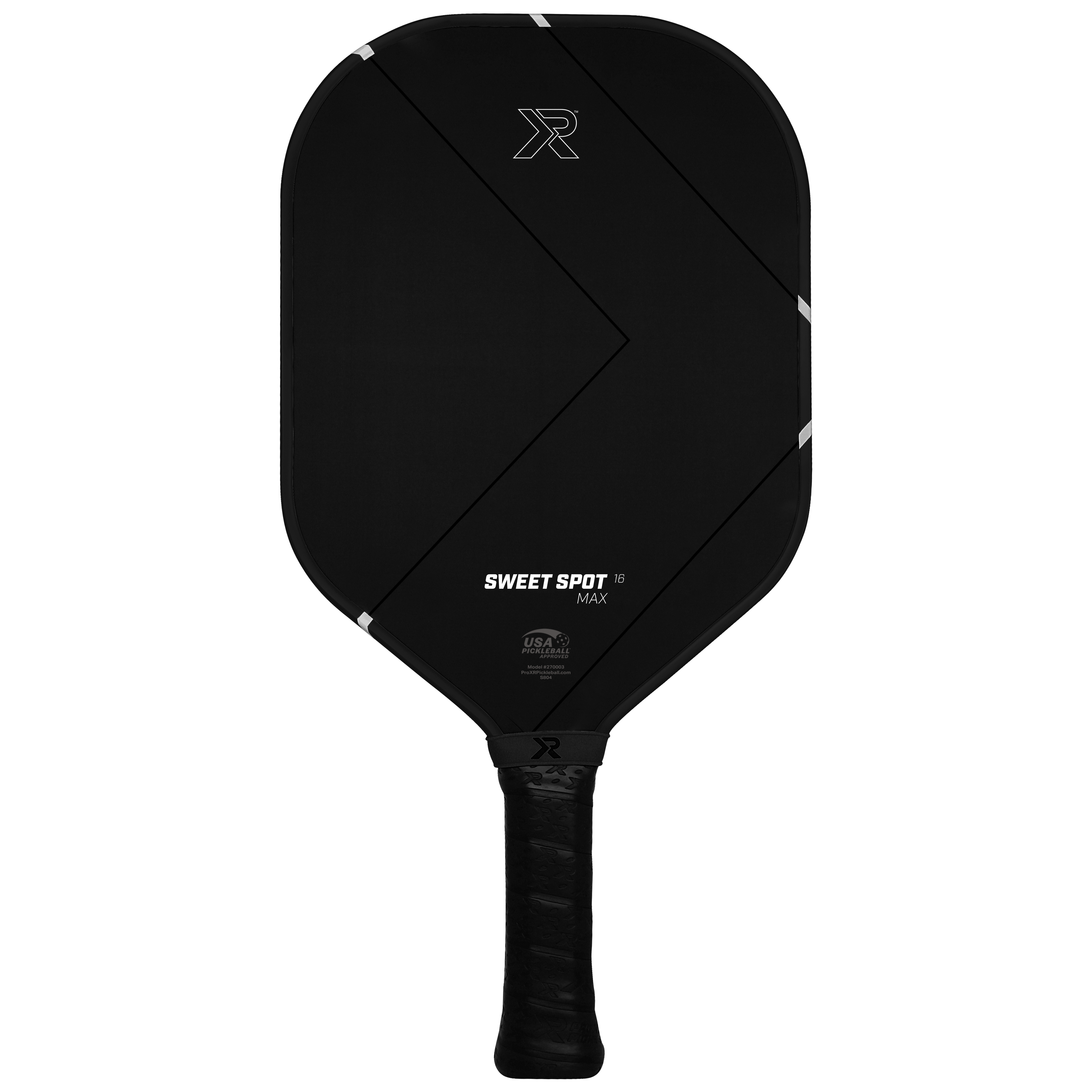 Pro XR Sweet Spot Max 2