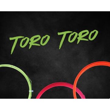Toroline Toro Toro String Set