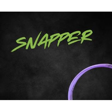 Toroline Snapper String Set