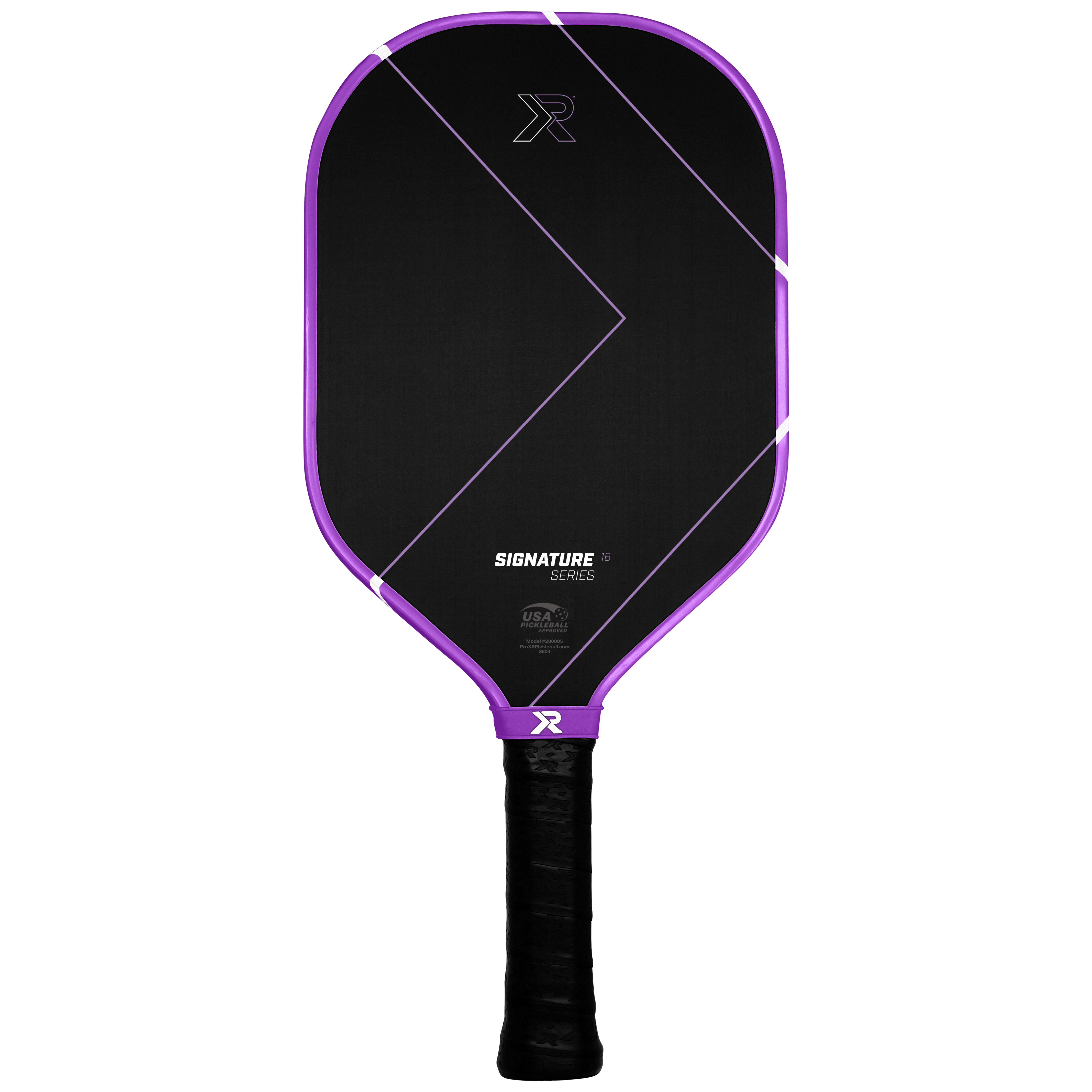 Pro XR Signature Series 2