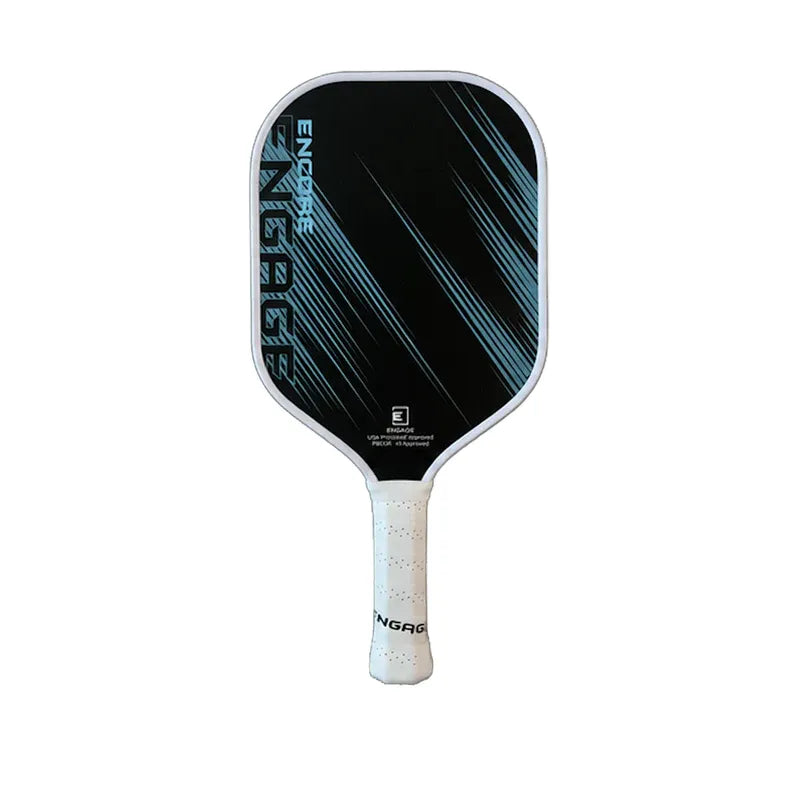 Engage Encore - 16mm Pickleball Paddle