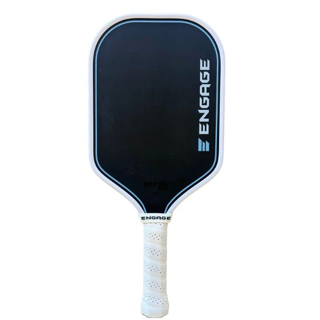 Engage X2 - 16mm Pickleball Paddle