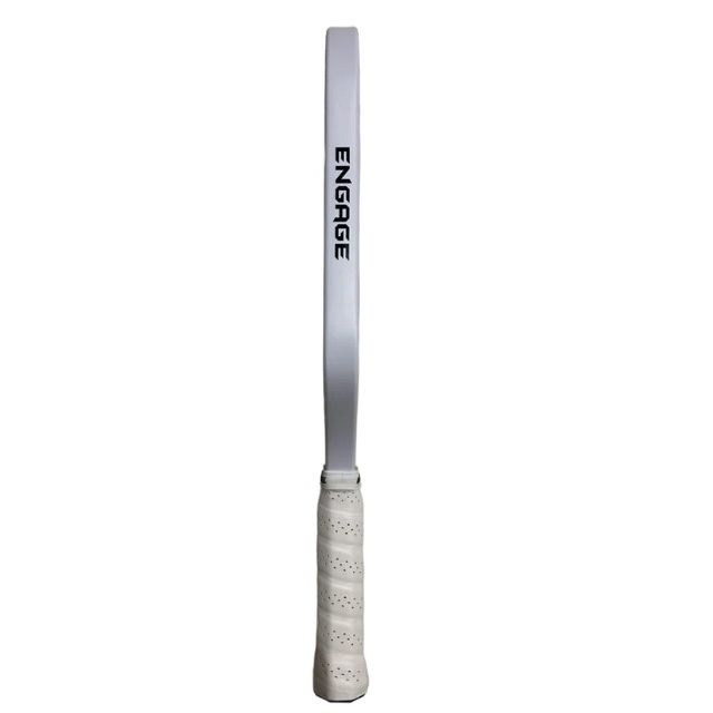Engage X2 - 16mm Pickleball Paddle (Widebody)