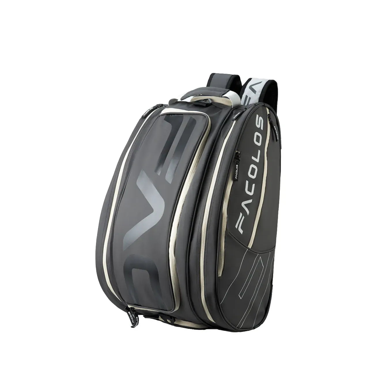 Facolos Elite Backpack