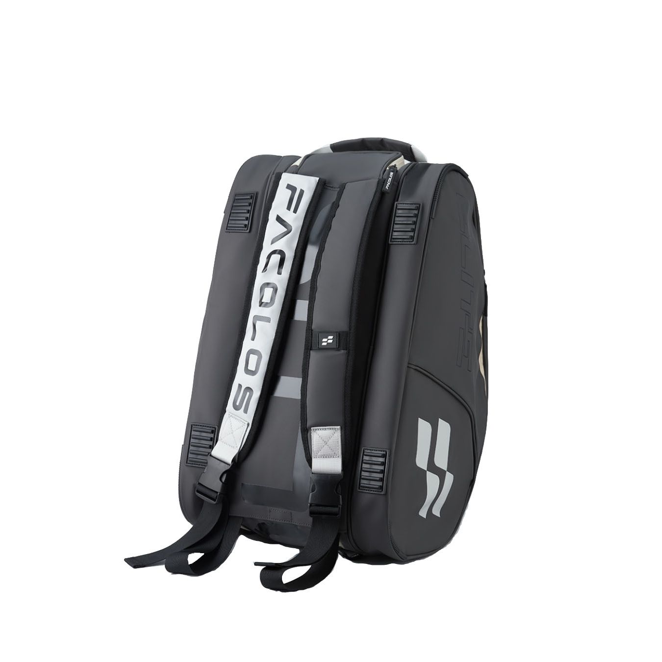 Facolos Elite Backpack