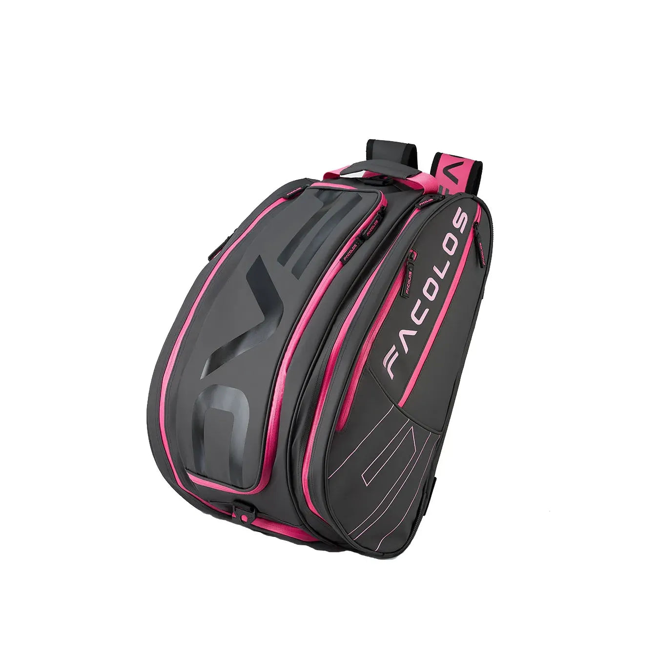 Facolos Elite Backpack