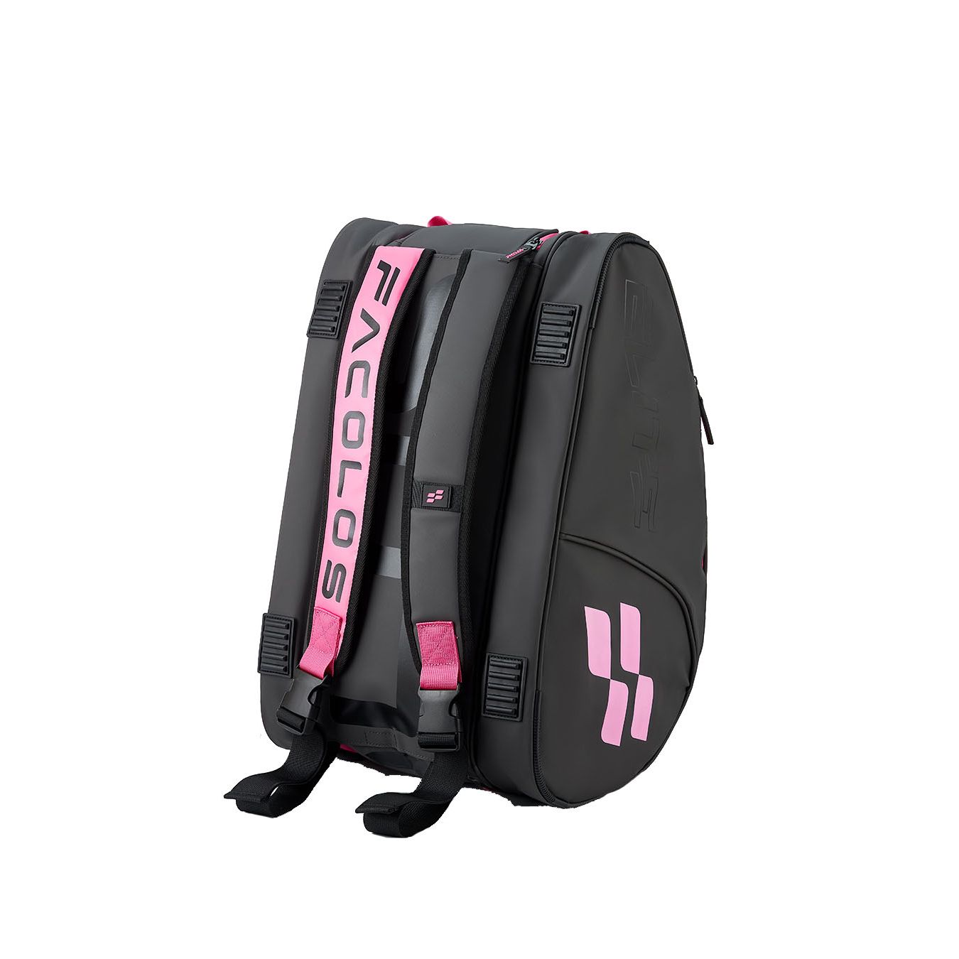Facolos Elite Backpack