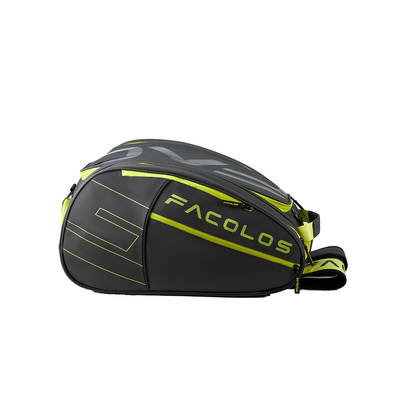 Facolos Elite Backpack