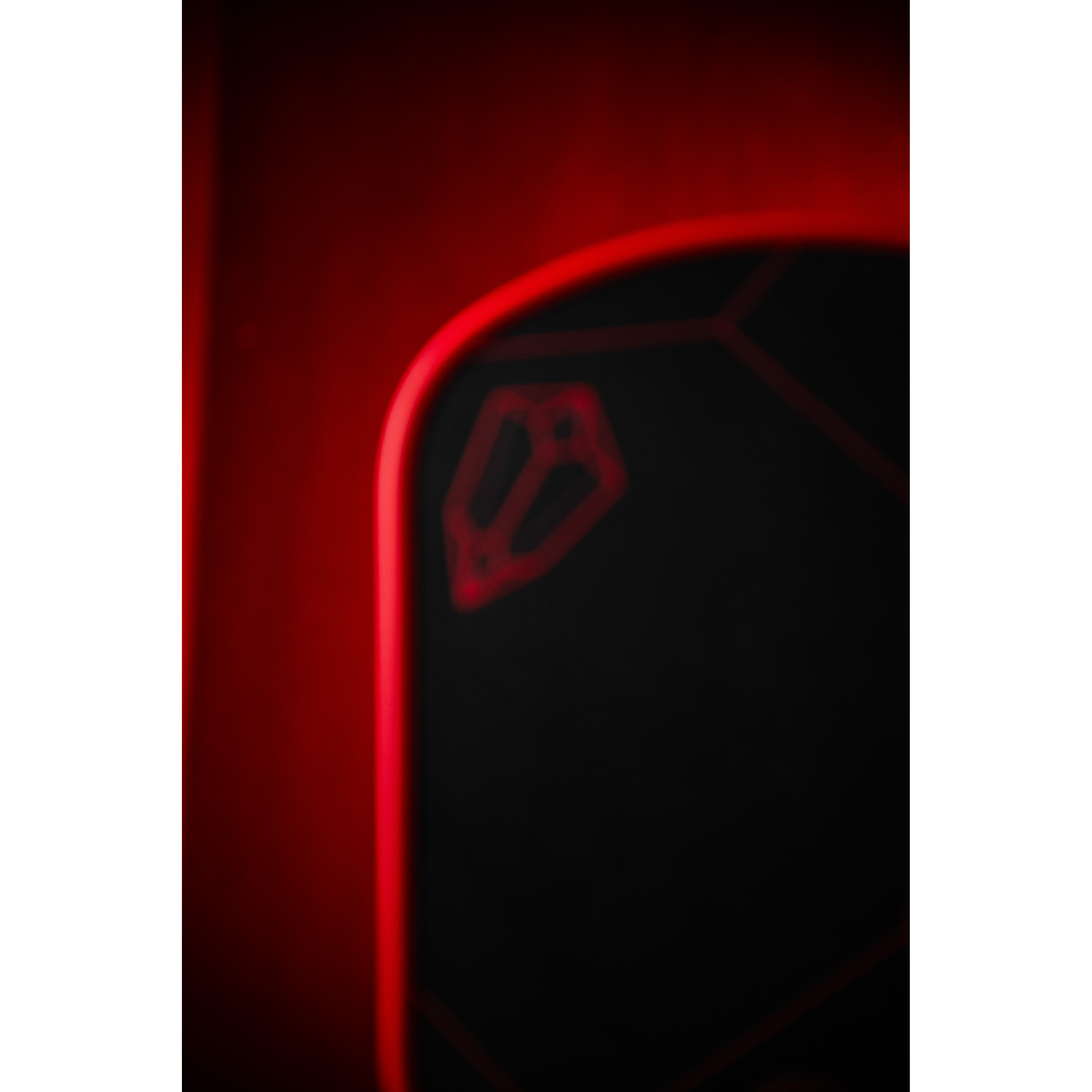 Six Zero Ruby Pro (14mm) Paddle
