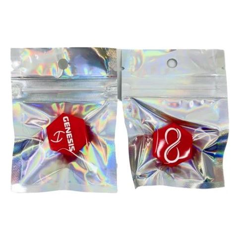 Genesis Infinite Vibration Damper