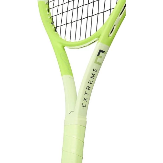 2025 Head Extreme JNR 26