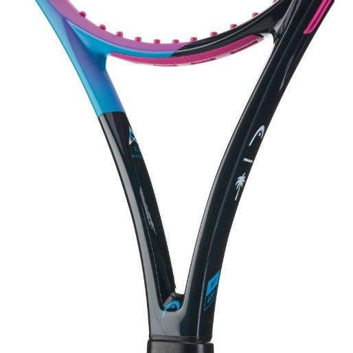 2025 Head Radical MP - Palm Tree Crew (Limited Edition)