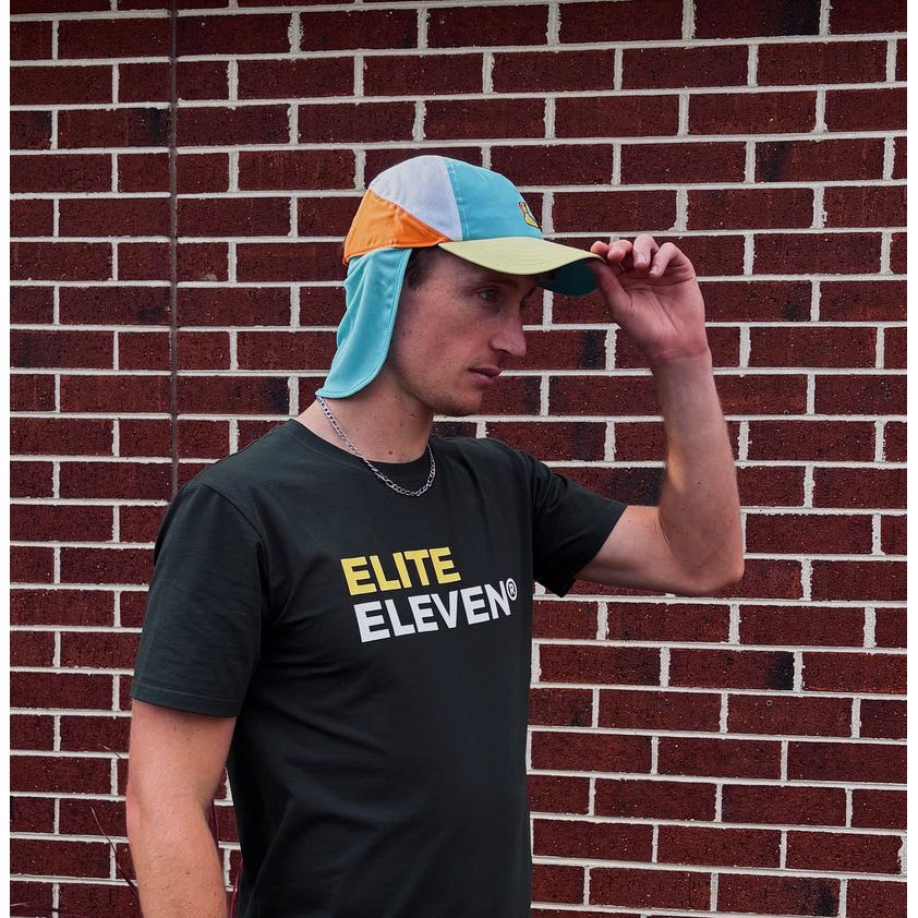 Ultimate Digger Legionnaire Multi