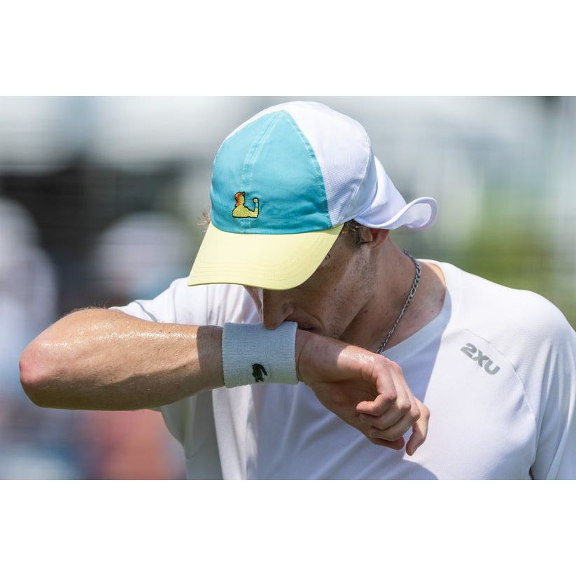 Ultimate Digger Legionnaire Pro