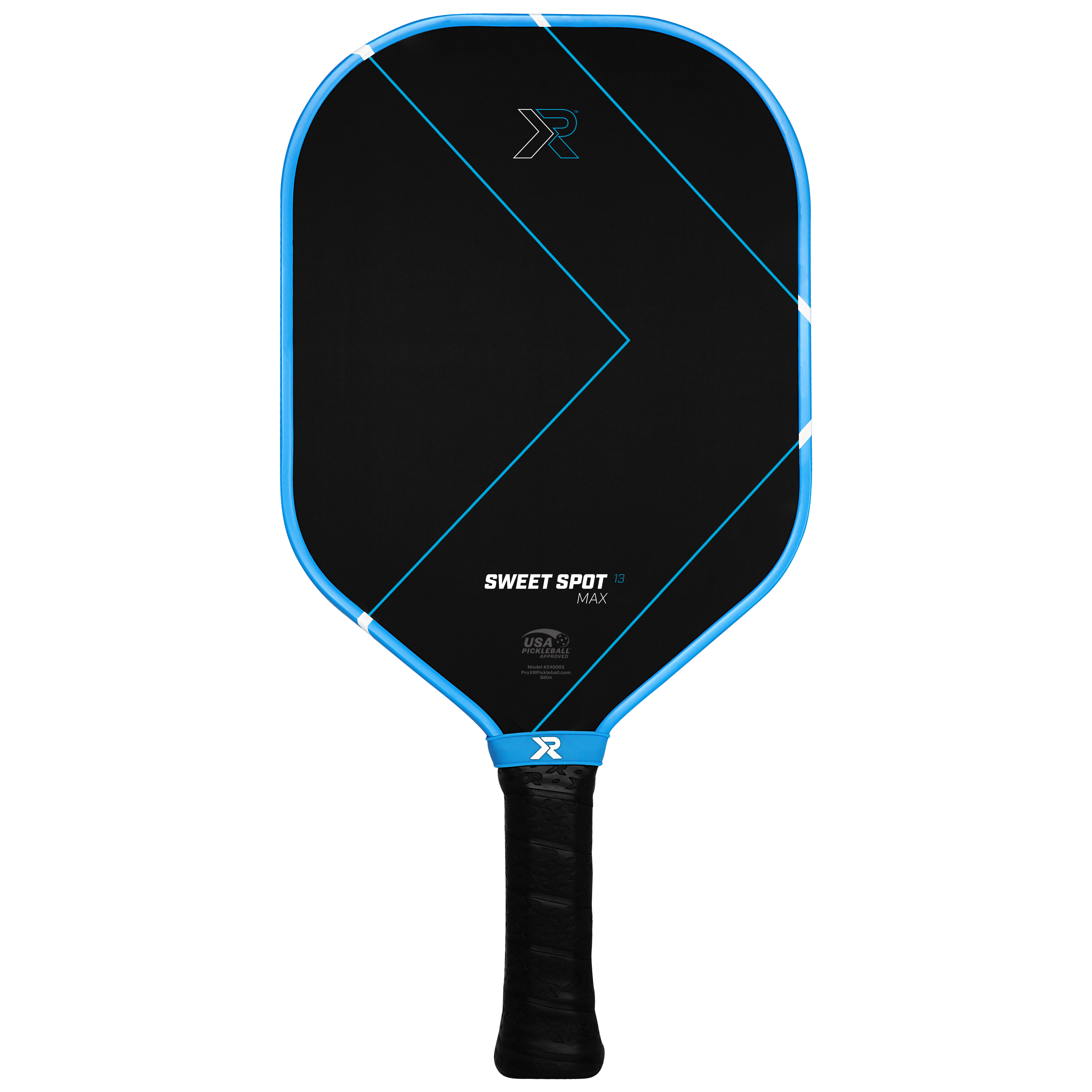 Pro XR Sweet Spot Max 2