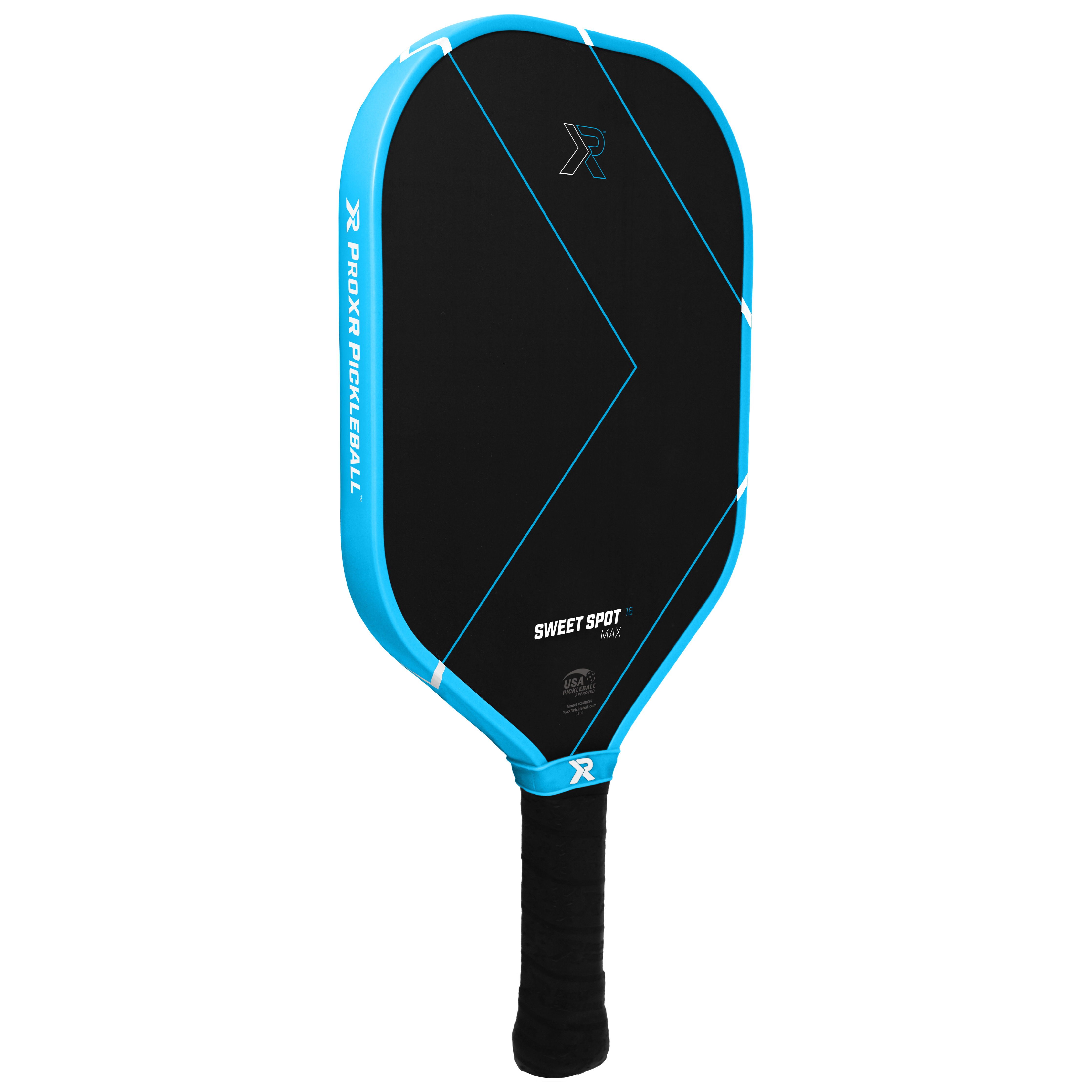 Pro XR Sweet Spot Max 2