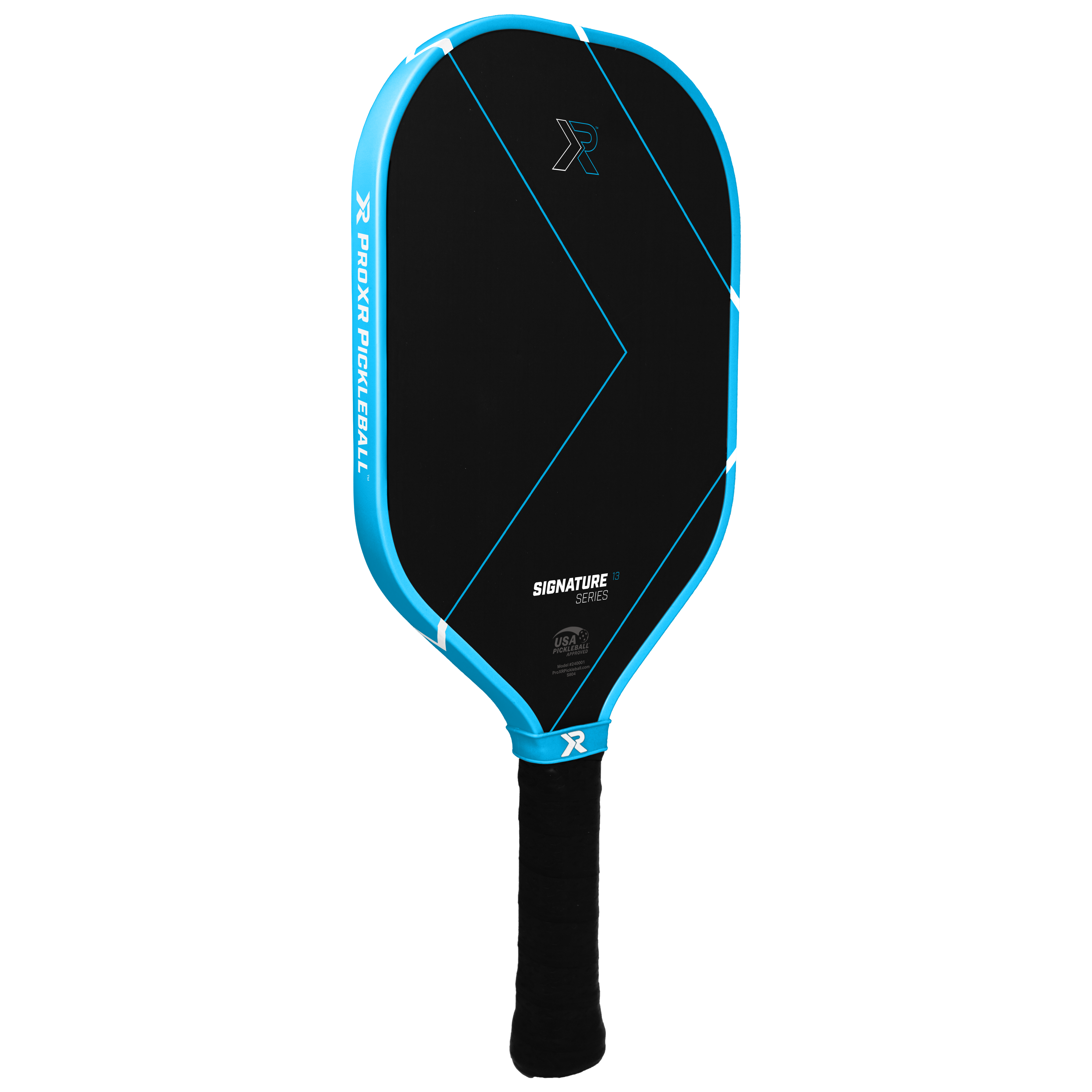 Pro XR Signature Series 2