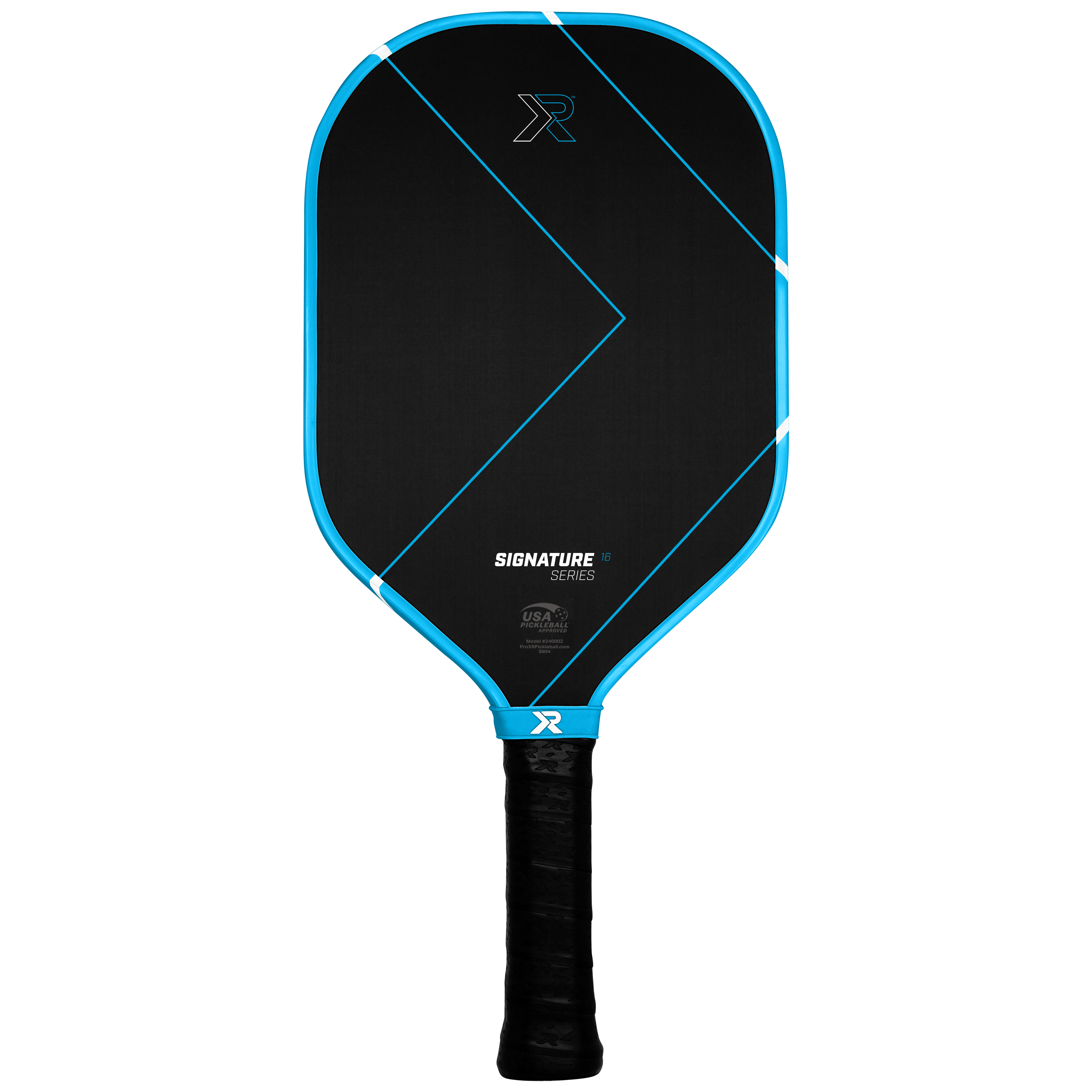 Pro XR Signature Series 2