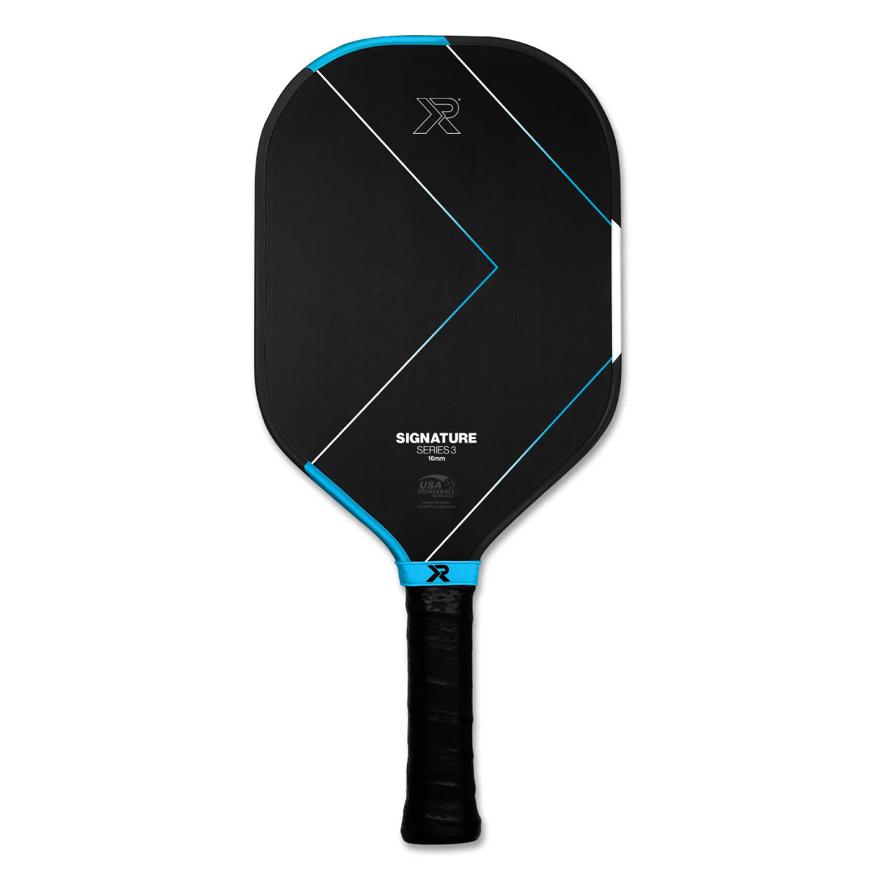 Pro XR Signature Series 3