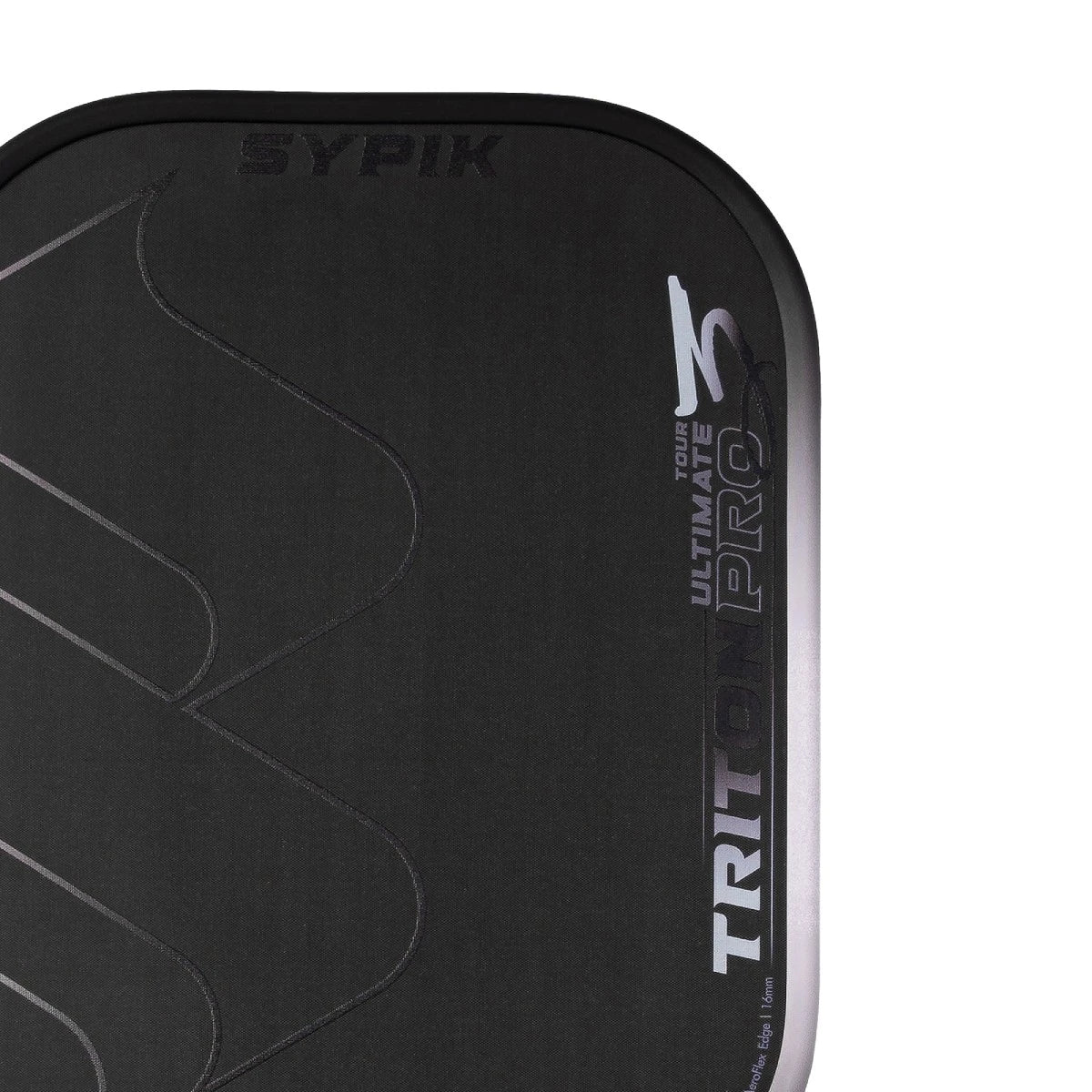 Sypik Ultimate Triton 3 - Moonlight (16mm)