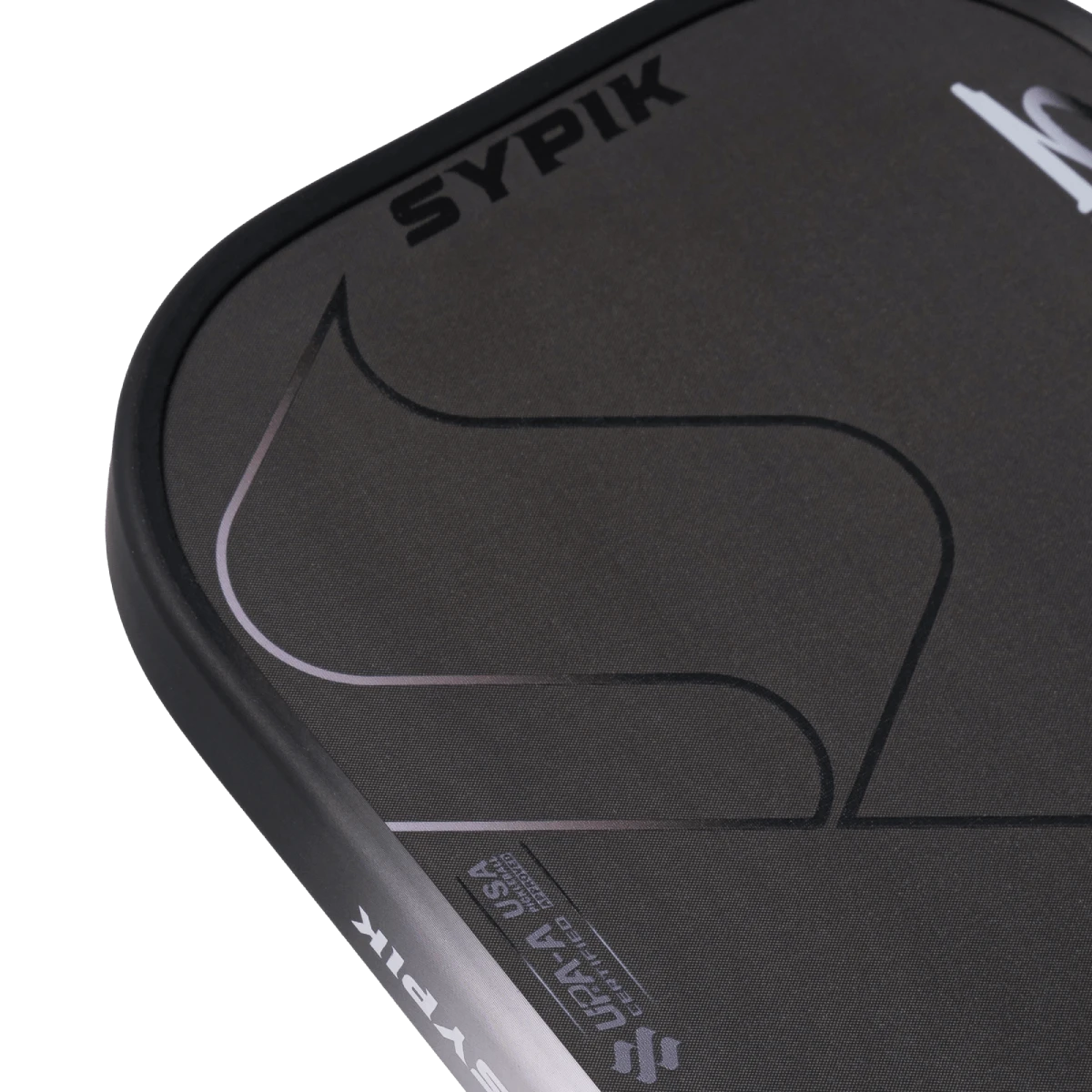 Sypik Ultimate Triton 3 - Moonlight (16mm)