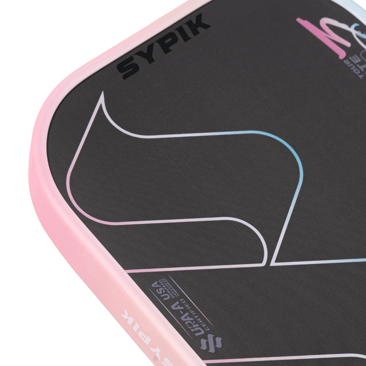 Sypik Ultimate Triton 3 - Bloom (16mm)