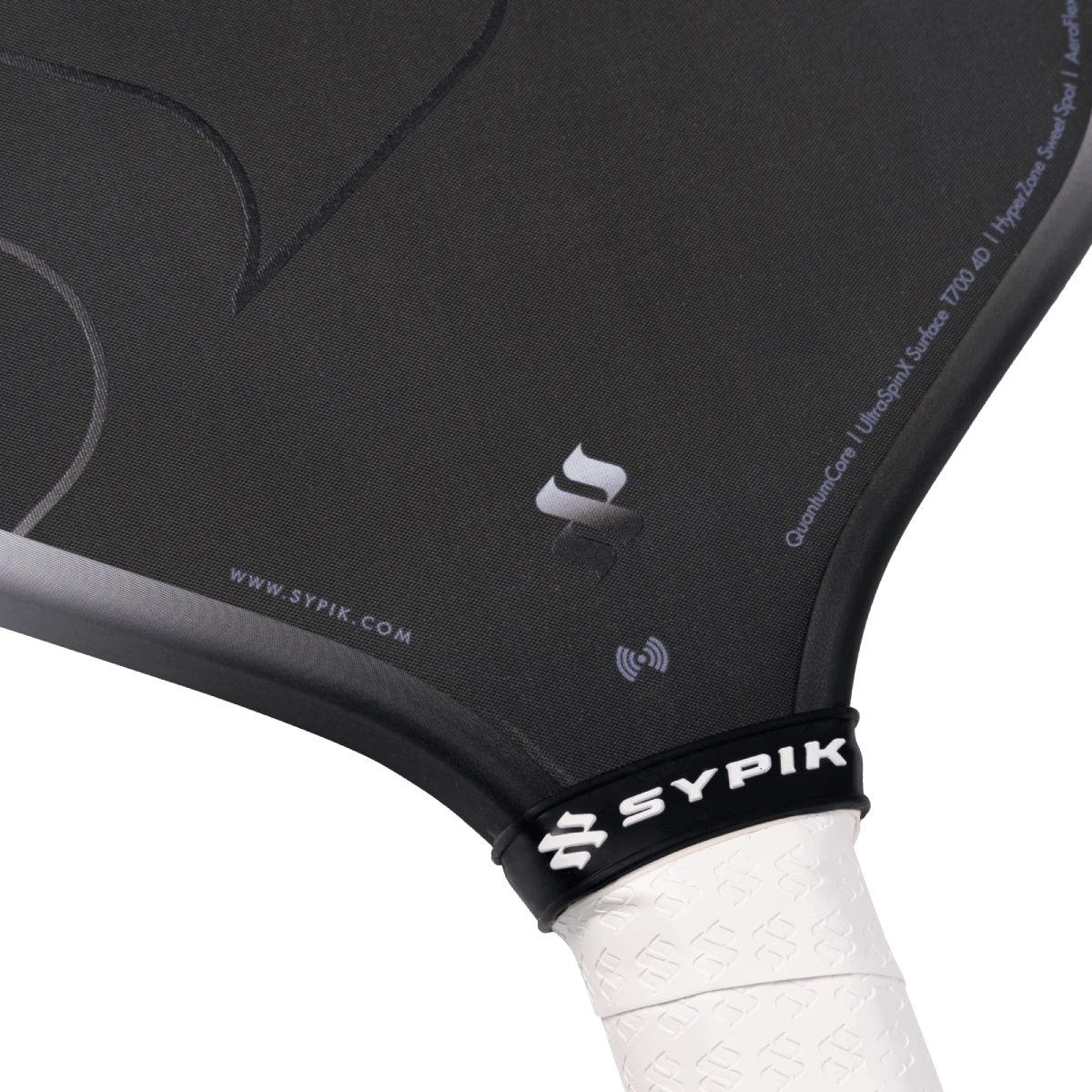 Sypik Ultimate Triton 3 - Moonlight (16mm)