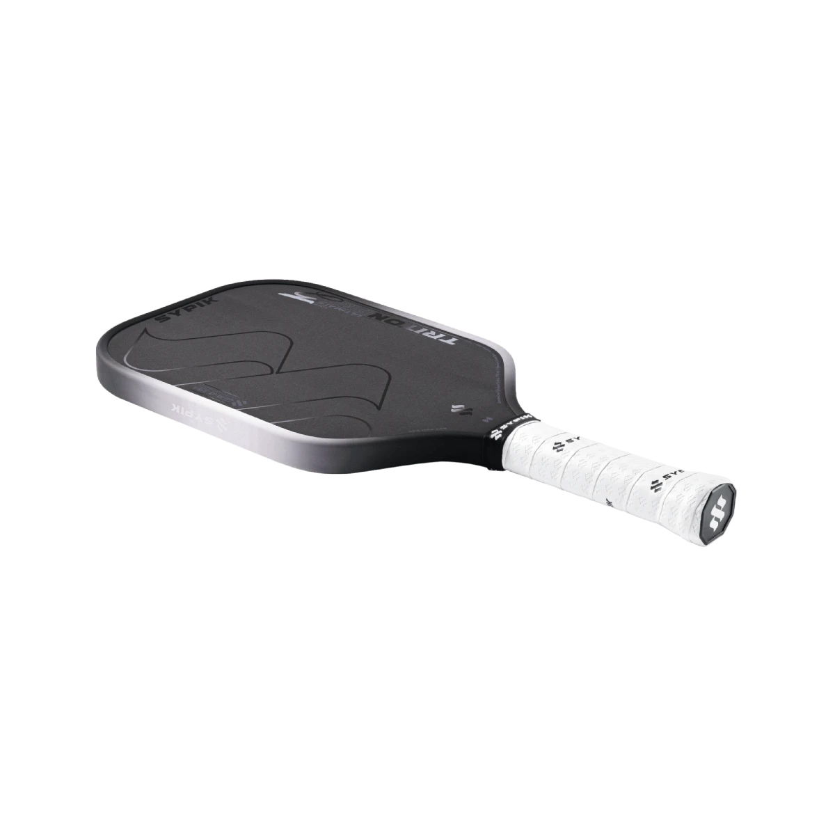 Sypik Ultimate Triton 3 - Moonlight (16mm)