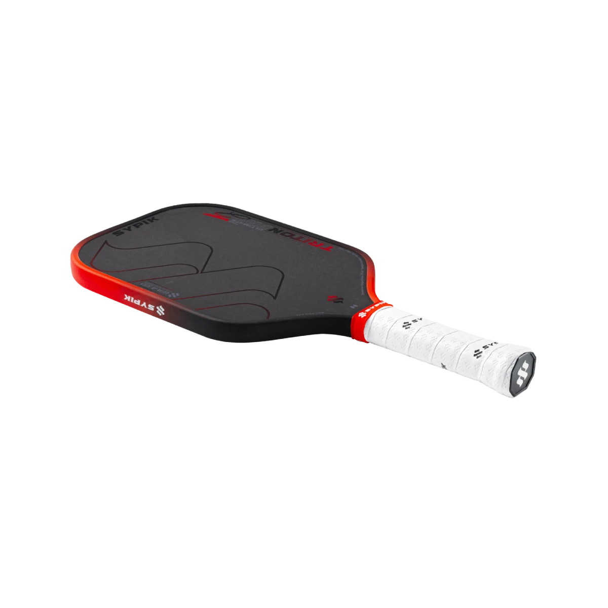 Sypik Ultimate Triton 3 - Sundusk (16mm)