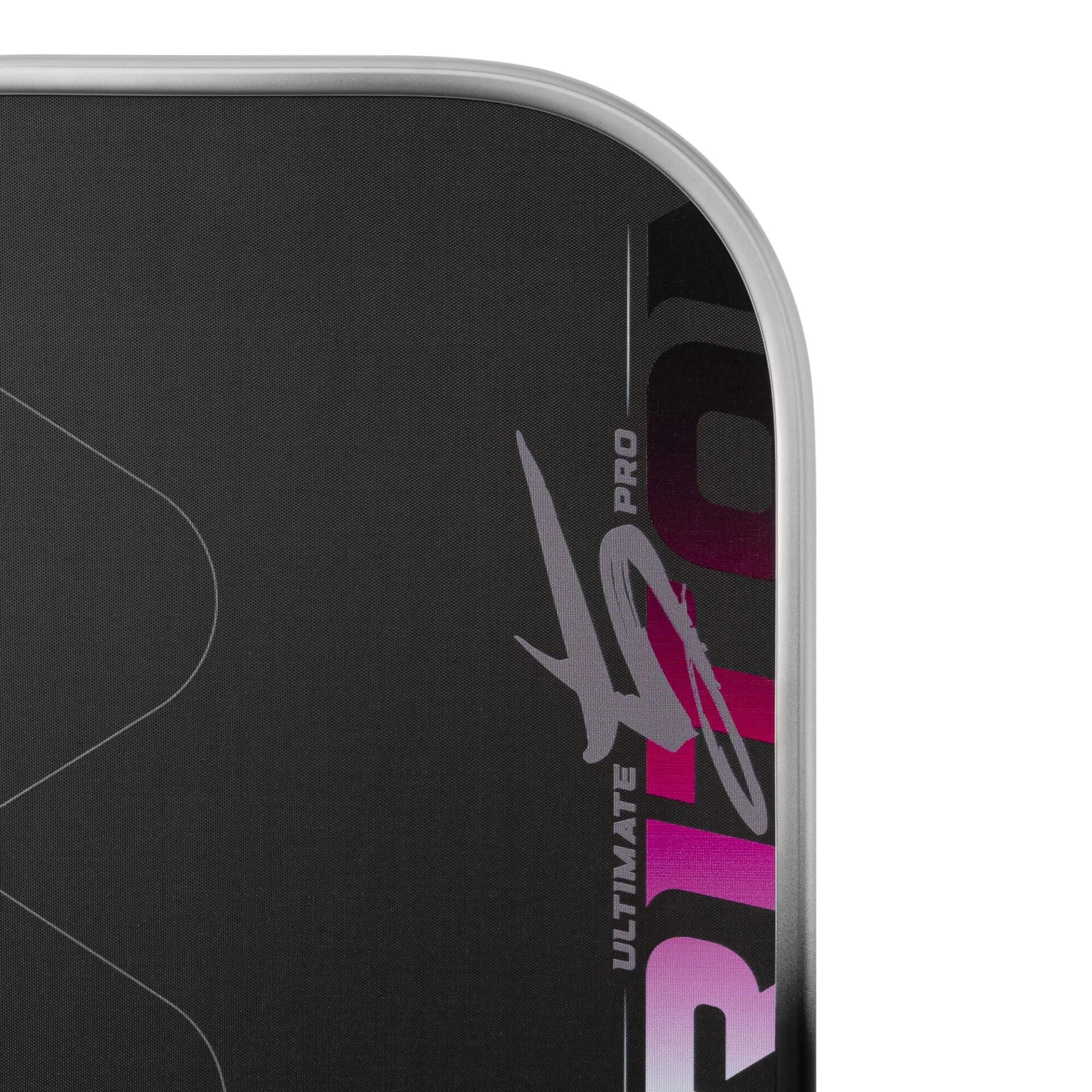 Sypik Triton Pro 5 - Sparkline (16mm)