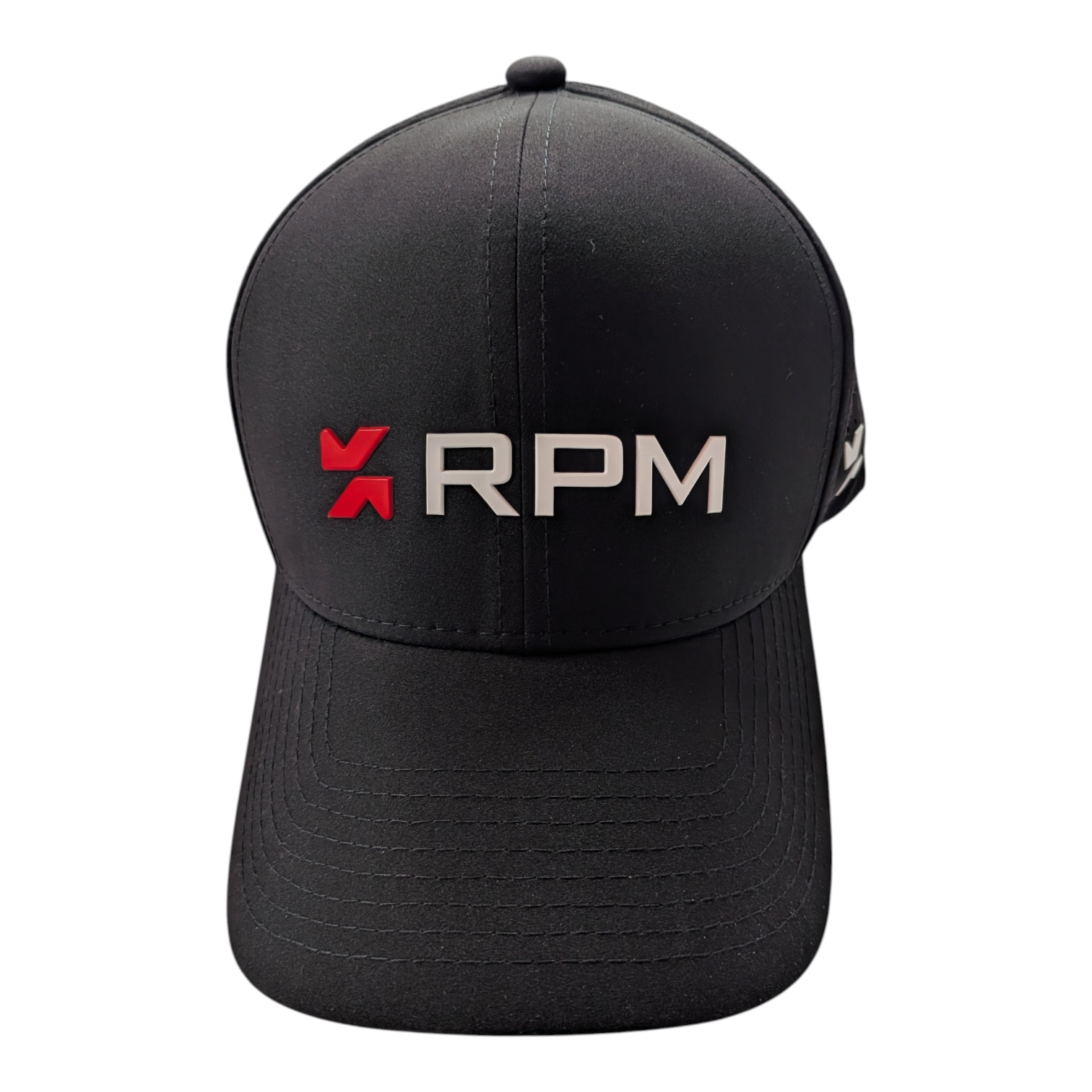 RPM Performance Cap