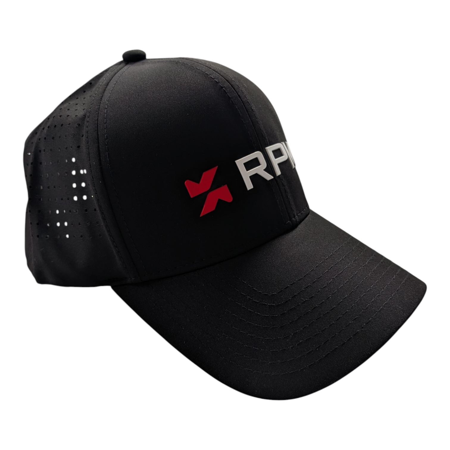 RPM Performance Cap